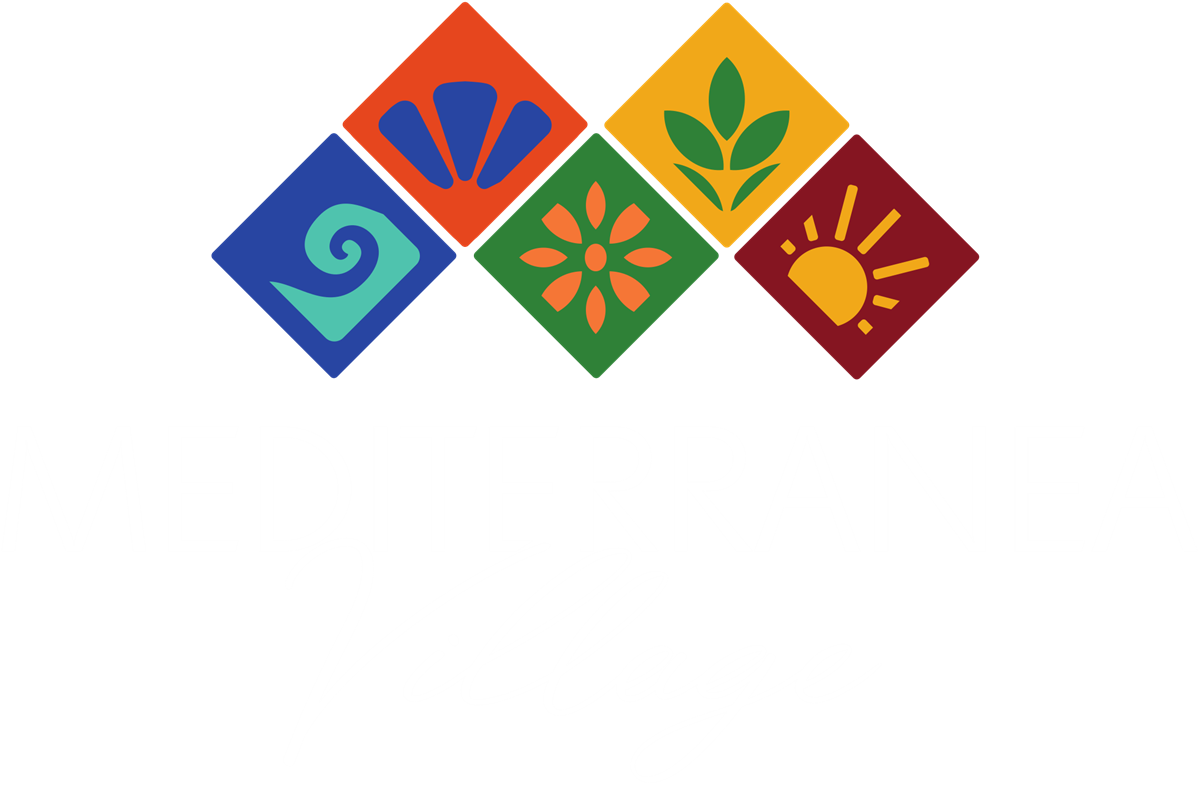 Mediterranea Village