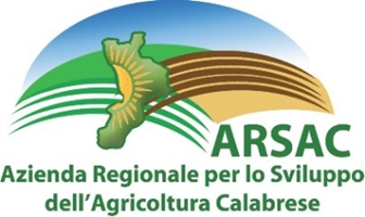 Logo ARSAC