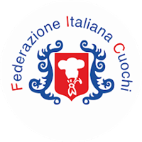 Logo Associazione Provinciale Cuochi Catanzaro (FIC)