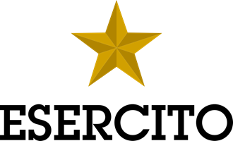 Logo Esercito Italiano