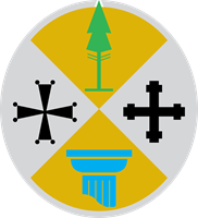 Logo Regione Calabria · Dip. Agricoltura e Lavoro