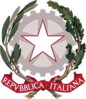Logo Prefettura di Catanzaro